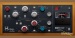 37193-heritage-audio-britstrip-channel-strip-plugin-1940a078b69-39.jpg
