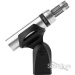 37194-earthworks-sr25-gen-2-cymbal-and-hi-hat-condenser-mic-1940a1df9e5-51.jpg