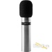 37195-earthworks-sr25-g2-stereo-pair-cymbal-hi-hat-condenser-mic-1940a22d02f-7.jpg