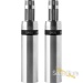 37195-earthworks-sr25-g2-stereo-pair-cymbal-hi-hat-condenser-mic-1940a22d0df-3d.jpg