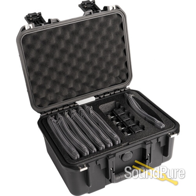 Earthworks DK7 Gen 2 DrumKit System — image 3