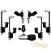 37196-earthworks-dk7-gen-2-drumkit-system-1940a2c69fd-1e.jpg