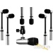 37196-earthworks-dk7-gen-2-drumkit-system-1940a2c6a9d-3e.jpg