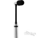 37197-earthworks-dm20-gen-2-drum-mic-1940a33e758-52.jpg