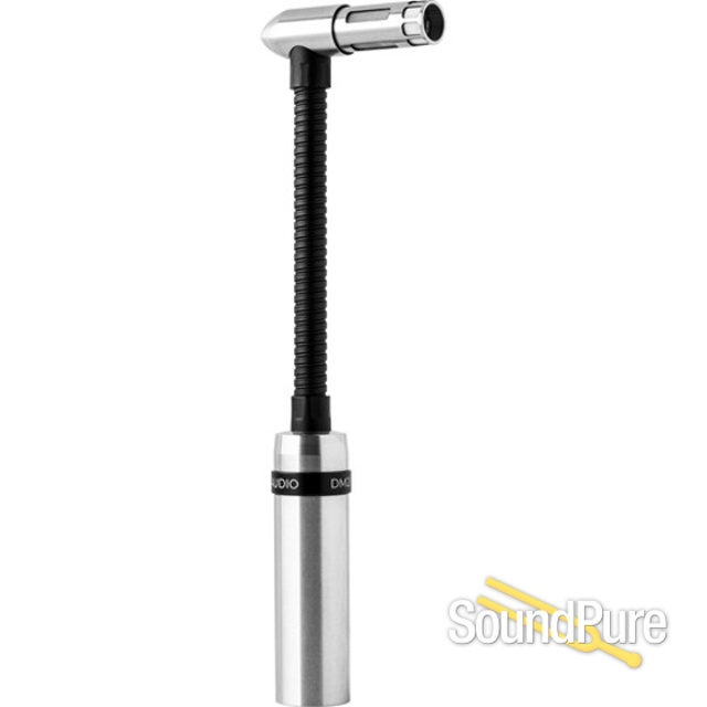 Earthworks DM20 Gen 2 Drum Mic — image 1
