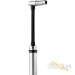 37197-earthworks-dm20-gen-2-drum-mic-1940a33e7e9-52.jpg