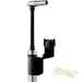 37197-earthworks-dm20-gen-2-drum-mic-1940a33e883-4.jpg
