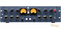 IGS Audio Volf Stereo FET Compressor IGS Audio Volf Stereo FET Compressor