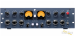 37198-igs-audio-volf-stereo-fet-compressor-1940a544df9-3b.png