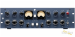 37198-igs-audio-volf-stereo-fet-compressor-1940a544f05-d.png
