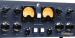 37198-igs-audio-volf-stereo-fet-compressor-1940a545002-23.png
