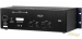 37198-igs-audio-volf-stereo-fet-compressor-1940a54517a-48.png