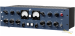 37198-igs-audio-volf-stereo-fet-compressor-1940a54533c-4b.png