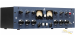 37198-igs-audio-volf-stereo-fet-compressor-1940a54545d-30.png