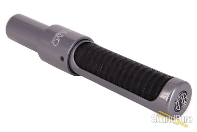 AEA N13 NUVO Series Active Ribbon Microphone — image 2