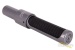 37200-aea-n13-nuvo-series-active-ribbon-microphone-1940a6d9e90-17.jpg