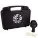 37200-aea-n13-nuvo-series-active-ribbon-microphone-1940a6da08f-31.jpg