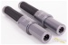 37201-aea-n13-nuvo-series-active-ribbon-microphone-stereo-kit-1940a73af46-d.jpg