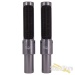 37201-aea-n13-nuvo-series-active-ribbon-microphone-stereo-kit-1940a73b030-29.jpg