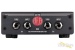 37202-aea-tdi-duo-phantom-powered-stereo-direct-box-1940a796131-2f.jpg