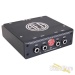 37202-aea-tdi-duo-phantom-powered-stereo-direct-box-1940a796229-1c.jpg