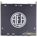 37202-aea-tdi-duo-phantom-powered-stereo-direct-box-1940a796352-2d.jpg
