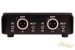 37202-aea-tdi-duo-phantom-powered-stereo-direct-box-1940a7964a3-28.jpg
