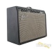 37203-fender-65-deluxe-reverb-reissue-combo-amplifier-used-1943da0b8f1-23.jpg