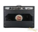 37203-fender-65-deluxe-reverb-reissue-combo-amplifier-used-1943da0cfd4-36.jpg