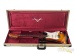 37204-fender-custom-shop-ltd-64-strat-guitar-cz575288-used-19427d73a0d-42.jpg