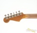 37204-fender-custom-shop-ltd-64-strat-guitar-cz575288-used-19427d743d3-9.jpg