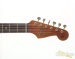 37204-fender-custom-shop-ltd-64-strat-guitar-cz575288-used-19427d75979-2f.jpg