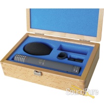 Schoeps Colette Mono Set CMC 6 + MK 41V Schoeps Colette Mono Set CMC 6 + MK 41V