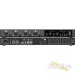 37208-rme-fireface-802-fs-fw-audio-interface-anniversery-edition-19418b4e769-9.jpg