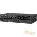 37208-rme-fireface-802-fs-fw-audio-interface-anniversery-edition-19418b4e8a4-44.jpg