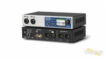 RME Digiface AES Audio Interface RME Digiface AES Audio Interface
