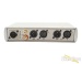 37210-grace-lunatec-2-channel-dc-powered-mic-preamp-used-19419512a12-59.jpg