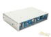 37210-grace-lunatec-2-channel-dc-powered-mic-preamp-used-1941951411f-3b.jpg