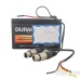 37210-grace-lunatec-2-channel-dc-powered-mic-preamp-used-194195c6f96-3a.jpg