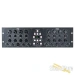 37211-wesaudio-ngtubeeq-tube-equalizer-with-digital-recall-1941a67db80-34.webp