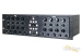 37211-wesaudio-ngtubeeq-tube-equalizer-with-digital-recall-1941a67dd32-14.webp