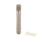 37212-vintage-akg-c12-multi-pattern-tube-microphone-used-19441c9ba36-22.jpg