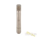 37212-vintage-akg-c12-multi-pattern-tube-microphone-used-19441c9c413-3d.jpg