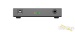 37213-rme-digiface-usb-audio-interface-1941dc60f15-1d.jpg