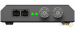 37214-rme-madiface-usb-1941dcc8ae5-5b.png