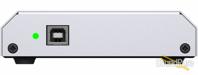RME MADIface USB — image 3