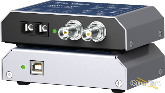 RME MADIface USB — image 1