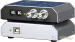 37214-rme-madiface-usb-1941dcc92f1-2d.png