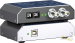 37214-rme-madiface-usb-1941dcc962f-21.png