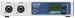 37215-rme-madiface-xt-ii-1941dd669aa-1b.jpg